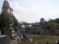 015. Tikal 5